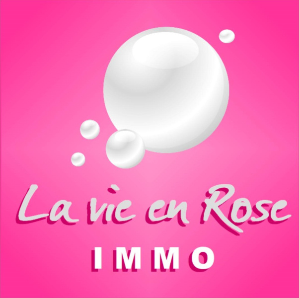Logo agency